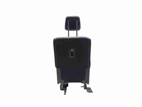 Rear seat CITROËN BERLINGO (ER_, EC_) | BP36460505C17 - Image 4