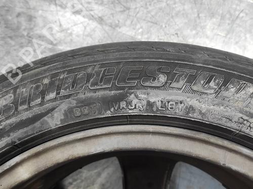 Rim BMW 5 (E60) 530 d | BP16507923C45 