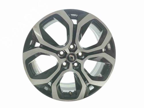 Used Rim Rim RENAULT ARKANA I (LCM_, LDN_) [2019-2026] 40097870 40097870