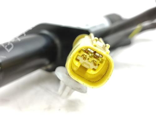 Other PEUGEOT 508 II (FB_, FH_, F3_)  | BP30111177O1 