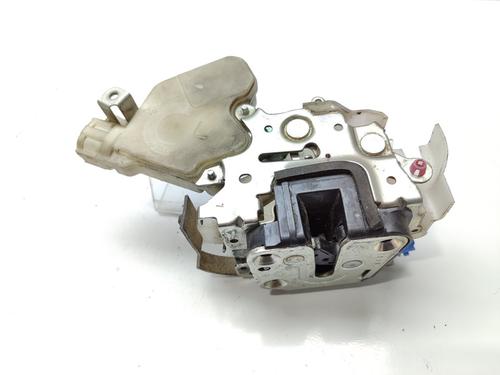 Front right lock NISSAN CABSTAR (F24M, F24W)  | BP17655650C97 
