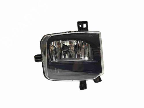 Used Right front indicator Right front indicator VW T-CROSS (C11, D31) [2018-2026] 40010187 40010187