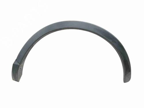 Used Rear left wheel arch trim Rear left wheel arch trim AUDI Q3 (8UB, 8UG) 2.0 TDI (140 hp) 39685178 39685178