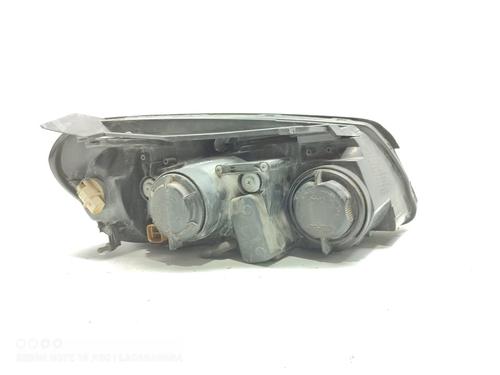 Left headlight CHEVROLET CAPTIVA (C100, C140) 3.2 4WD | BP19075849C28 