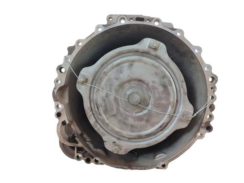Gearbox LAND ROVER DISCOVERY III (L319) 2.7 TD 4x4 | BP20334900M3 