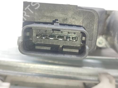 Front right window mechanism CITROËN C3 III (SX) | BP30966819C23 - Image 3