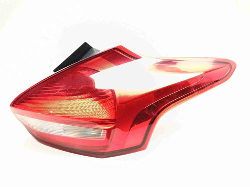 Used Right taillight Right taillight 39143833 39143833