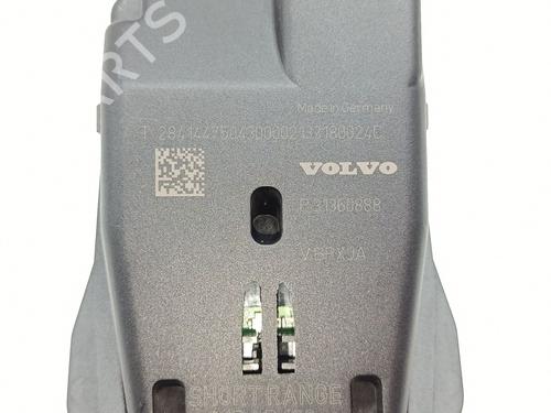 Electronic sensor VOLVO V40 Hatchback (525) | BP32859103M84 - Image 6