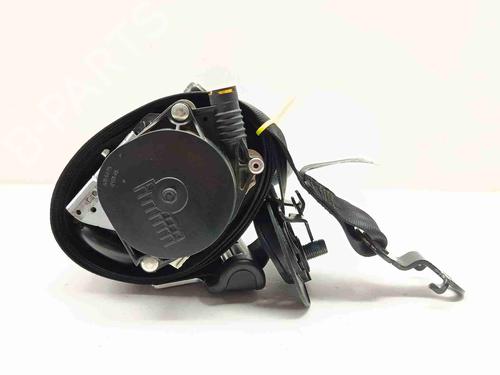 Front left seatbelt VOLVO EX30 (416) Electric | BP38920995I26 - Image 2