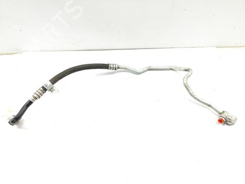 Tuyau de climatisation MINI MINI (F56) One First (75 hp) 28099065