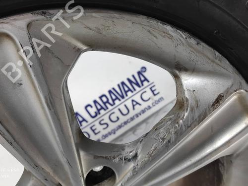 Fælk FORD KUGA I  | BP31339523C45 