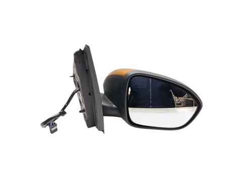Used Right mirror DACIA SANDERO III [2021-2026]  32026173