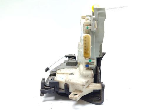 Rear right lock SEAT ALTEA XL (5P5, 5P8)  | BP16764038C99 