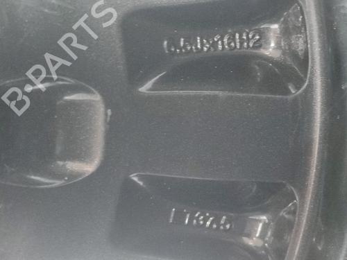 Rim FORD ECONOLINE Van  | BP30336700C45 