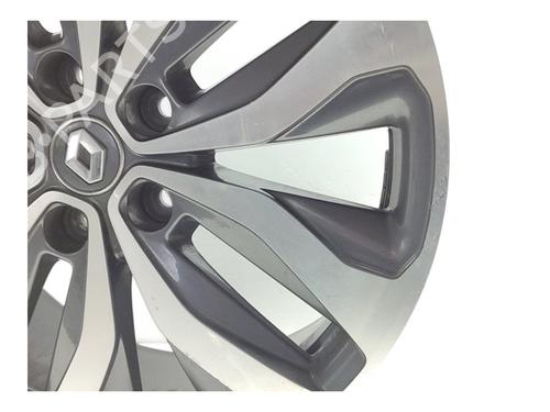 Rim RENAULT TALISMAN (LP_) 1.6 dCi 130 | BP29541589C45 