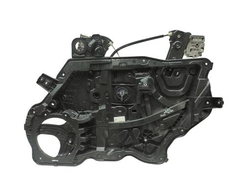 Front right window mechanism TESLA MODEL Y (5YJY)  | BP29721295C23 