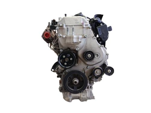 Engine HYUNDAI i30 Estate (GD) | BP35787585M1 - Image 10