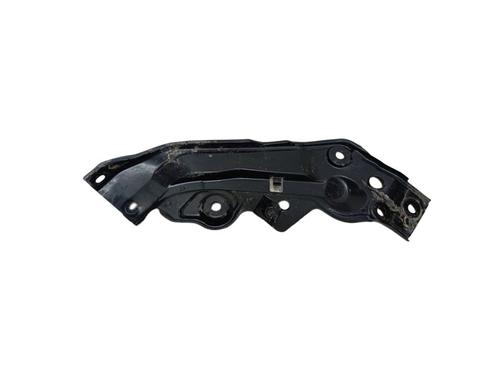 Front slam panel VW POLO VI (AW1, BZ1, AE1) 1.0 TSI | BP29479799C72 
