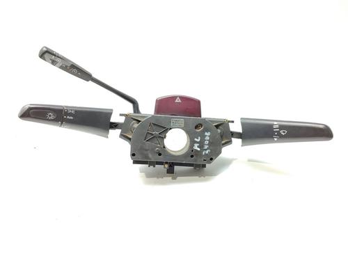Used Switch MERCEDES-BENZ M-CLASS (W163) [1998-2005]  22418129
