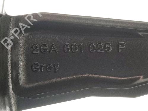 Felg VW T-ROC (A11, D11) | BP30742906C45