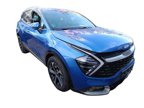 Used Parts KIA SPORTAGE V (NQ5)    4268676