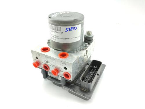 Used ABS pump LAND ROVER RANGE ROVER SPORT I (L320) 3.0 D 4x4 (245 hp) 16513017