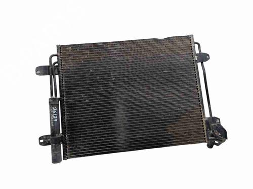 Used AC radiator AC radiator 39559680 39559680