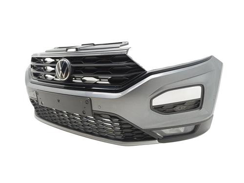 Front bumper VW T-ROC (A11, D11)  | BP29727854C7 