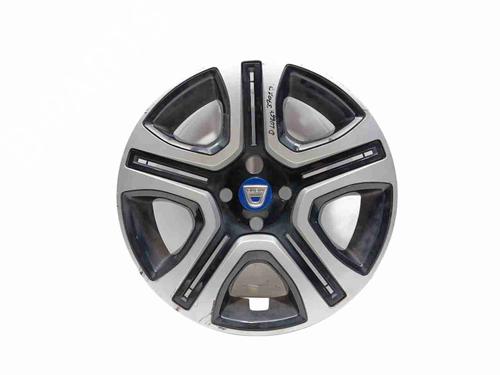 Tampa jante Tampa jante DACIA LODGY (JS_) [2012-2026] 36597638 36597638