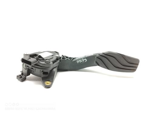 Pedal NISSAN MICRA V (K14)  | BP21834721I4 
