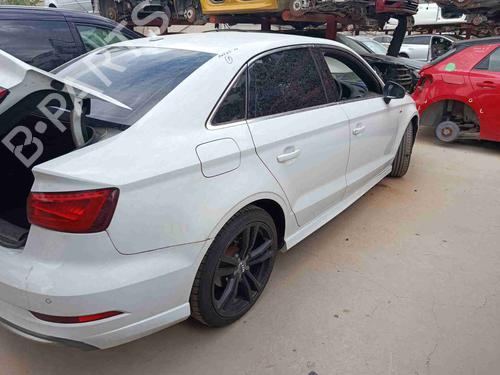 Right tailgate light AUDI A3 (8V1, 8VK) 2.0 TDI | BP38876448C80  - Image 6
