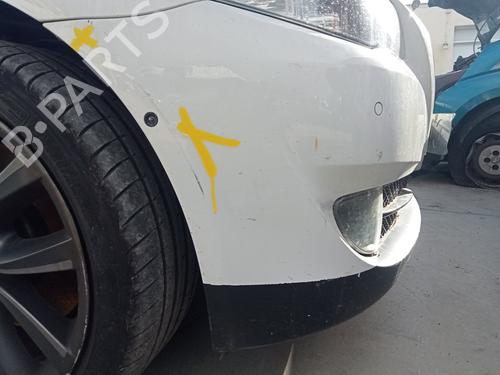 Front bumper BMW 5 Touring (F11) 535 i | BP31127417C7