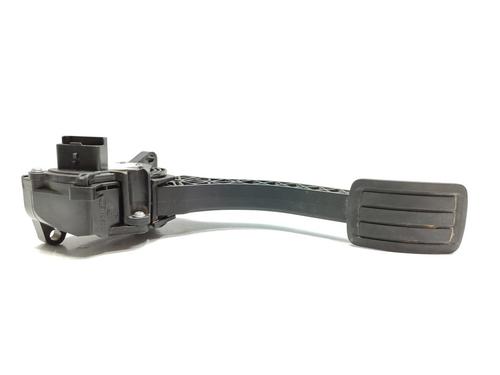 Pedal PEUGEOT 308 SW II (LC_, LJ_, LR_, LX_, L4_) 1.6 BlueHDi 120 | BP17714197I4