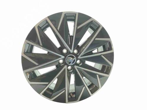 Jante Jante SKODA KAMIQ (NW4) 1.5 TSI (150 hp) 36391340 36391340