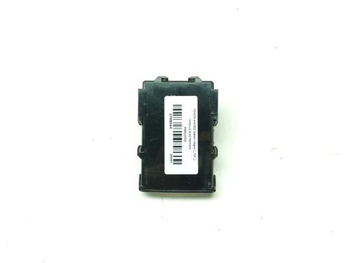 Used Electronic module Electronic module TOYOTA AVENSIS Estate (_T27_) [2008-2018] 33208677 33208677