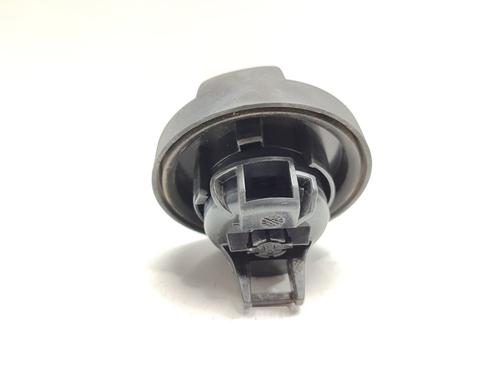 Ignition barrel PEUGEOT 208 I (CA_, CC_) 1.4 VTi | BP17571923M48 