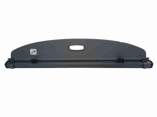 Used Rear parcel shelf Rear parcel shelf HYUNDAI IONIQ (AE) [2016-2023] 40526336 40526336