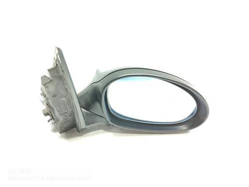 Right mirror BMW 1 (E87) 120 d | BP19081796C27 