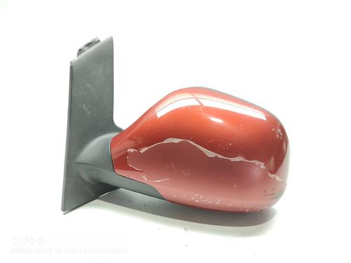 Left mirror SEAT ALTEA XL (5P5, 5P8)  | BP19652207C26 