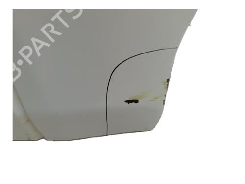 Rear bumper LAND ROVER FREELANDER 2 (L359) 2.2 TD4 4x4 | BP29272831C8 