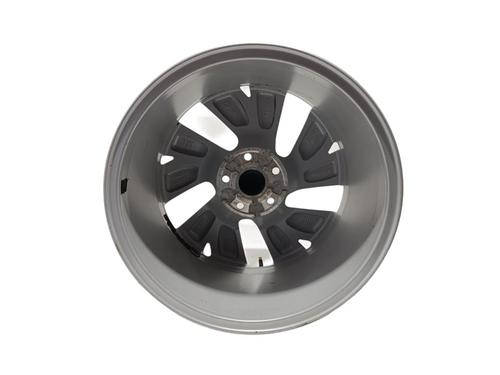 Rim VW GOLF VIII (CD1, DA1) 1.5 eTSI | BP29572968C45 