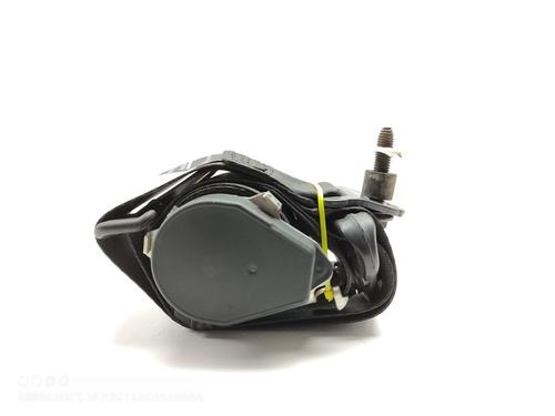 Front right seatbelt DACIA DOKKER MPV (KE_)  | BP21827693I25 
