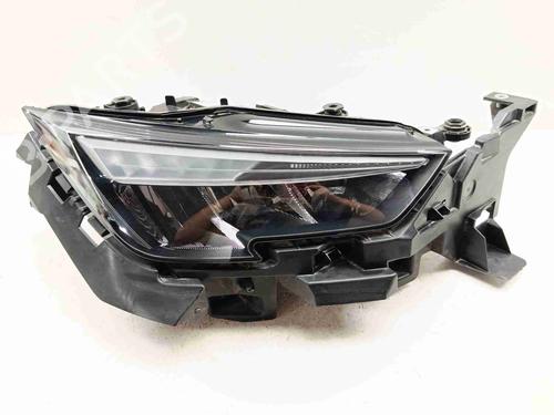 right-headlight-seat-arona-kj7-kjp-2017-36674733 main image