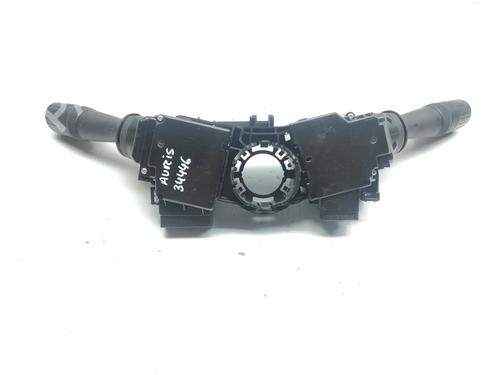 Used Switch TOYOTA AURIS (_E18_) 1.8 Hybrid (ZWE186_, ZWE186R) (136 hp) 18662384