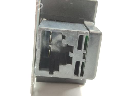 Electronic module VW GOLF VI (5K1) 2.0 GTi | BP18821090M83 
