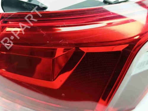Right taillight SEAT ARONA (KJ7, KJP) 1.0 TSI | BP39071024C35 - Image 6