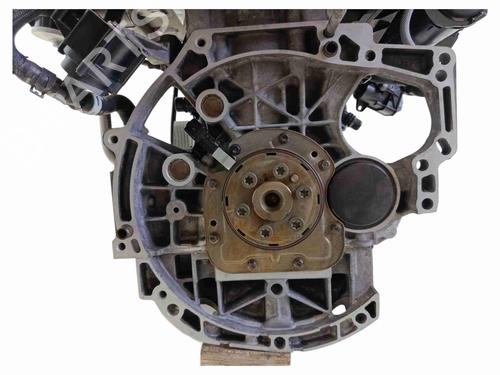 Engine PEUGEOT 2008 I (CU_) 1.2 THP 110 / PureTech 110 | BP38341293M1 - Image 9
