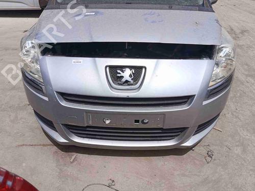 Used Front bumper Front bumper 37631820 37631820