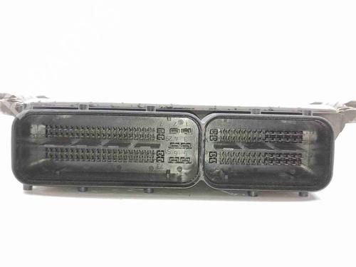 Engine control unit (ECU) OPEL COMBO Box Body/MPV (X12) 1.3 CDTI (B05) | BP38560469M57 - Image 3