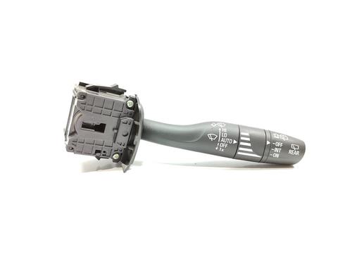 Used Steering column stalk OPEL ASTRA K (B16) 1.6 CDTi (68) (110 hp) 17386688